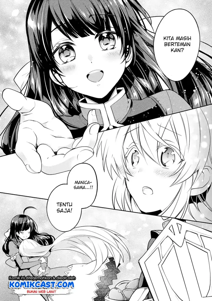 image-komik-the-labyrinth-raids-of-the-ultimate-tank-the-tank-possessing-a-rare-9999-endurance-skill-was-expelled-from-the-hero-party-chapter-24-12/42
