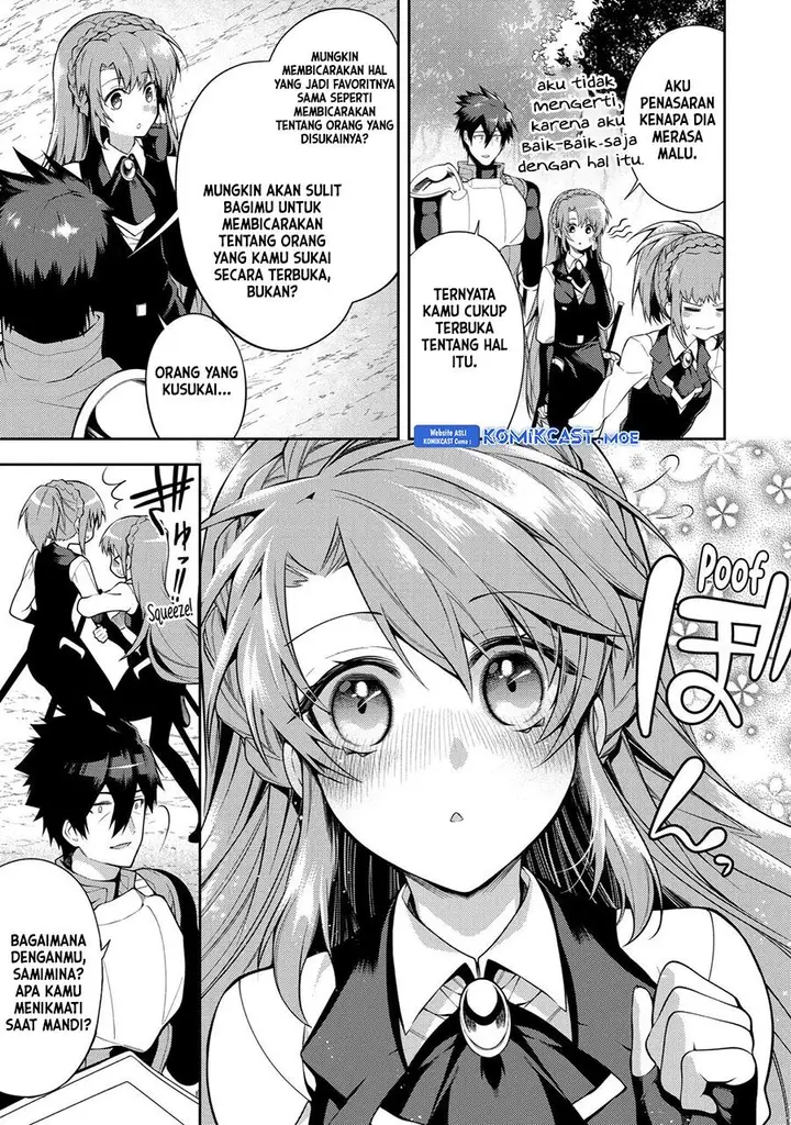 image-komik-the-labyrinth-raids-of-the-ultimate-tank-the-tank-possessing-a-rare-9999-endurance-skill-was-expelled-from-the-hero-party-chapter-24-15/42