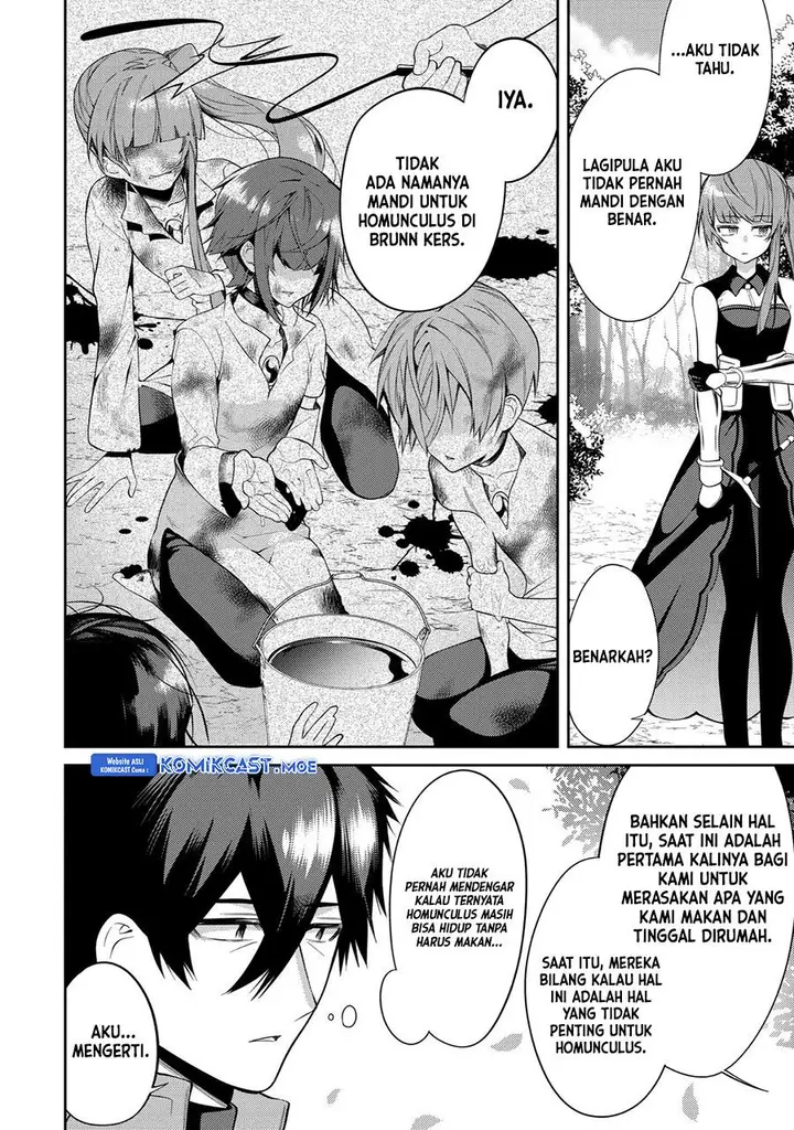 image-komik-the-labyrinth-raids-of-the-ultimate-tank-the-tank-possessing-a-rare-9999-endurance-skill-was-expelled-from-the-hero-party-chapter-24-16/42