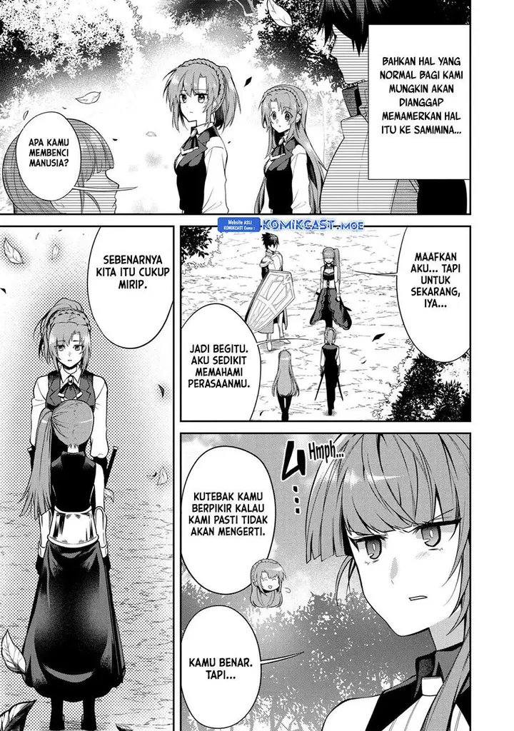 image-komik-the-labyrinth-raids-of-the-ultimate-tank-the-tank-possessing-a-rare-9999-endurance-skill-was-expelled-from-the-hero-party-chapter-24-17/42