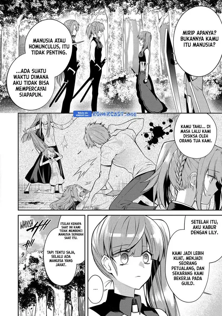 image-komik-the-labyrinth-raids-of-the-ultimate-tank-the-tank-possessing-a-rare-9999-endurance-skill-was-expelled-from-the-hero-party-chapter-24-18/42