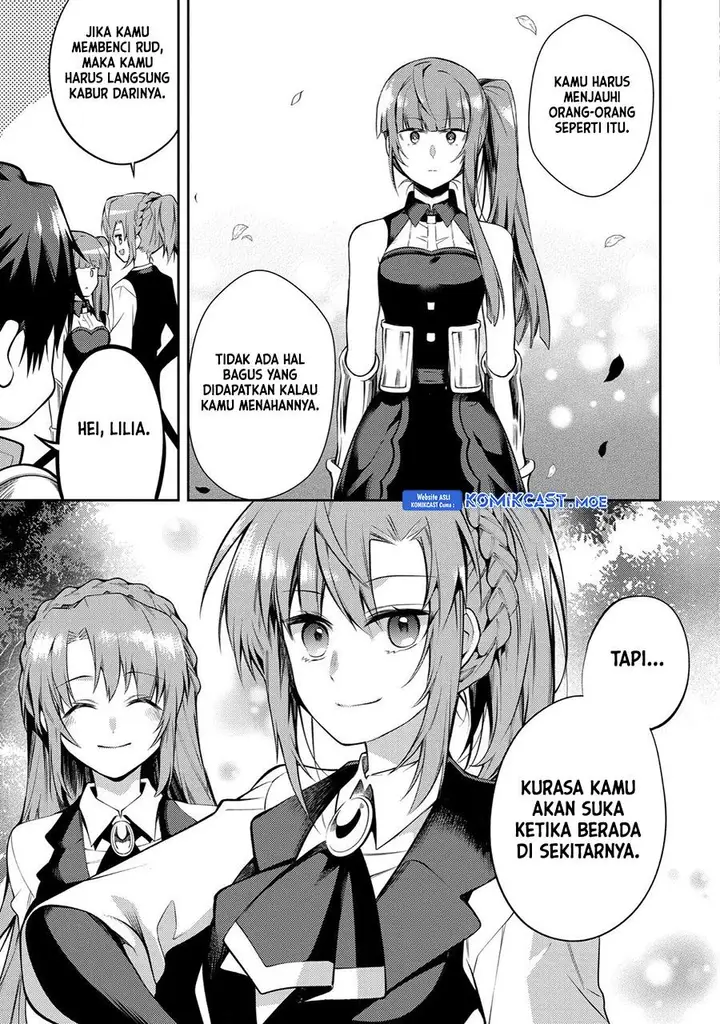 image-komik-the-labyrinth-raids-of-the-ultimate-tank-the-tank-possessing-a-rare-9999-endurance-skill-was-expelled-from-the-hero-party-chapter-24-19/42