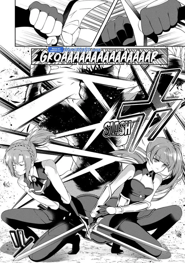 image-komik-the-labyrinth-raids-of-the-ultimate-tank-the-tank-possessing-a-rare-9999-endurance-skill-was-expelled-from-the-hero-party-chapter-24-21/42