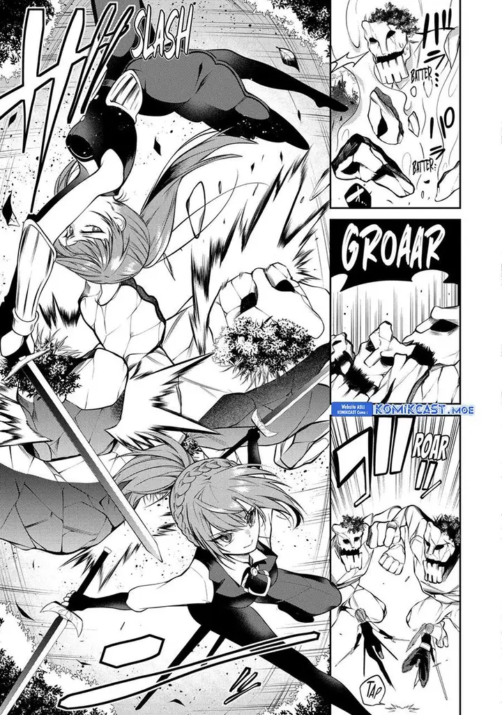 image-komik-the-labyrinth-raids-of-the-ultimate-tank-the-tank-possessing-a-rare-9999-endurance-skill-was-expelled-from-the-hero-party-chapter-24-22/42