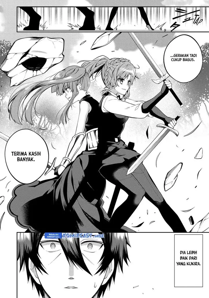 image-komik-the-labyrinth-raids-of-the-ultimate-tank-the-tank-possessing-a-rare-9999-endurance-skill-was-expelled-from-the-hero-party-chapter-24-23/42