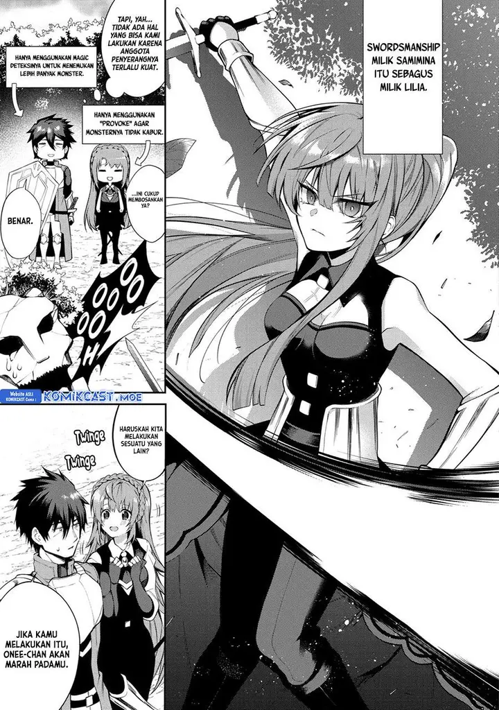 image-komik-the-labyrinth-raids-of-the-ultimate-tank-the-tank-possessing-a-rare-9999-endurance-skill-was-expelled-from-the-hero-party-chapter-24-24/42