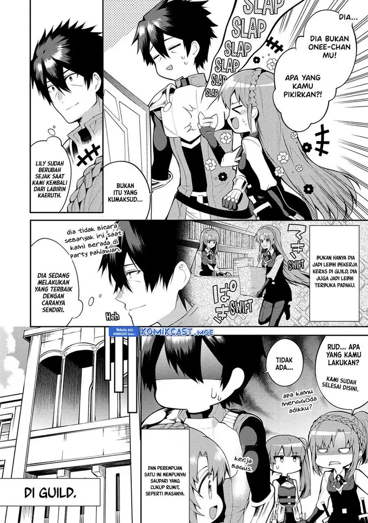 image-komik-the-labyrinth-raids-of-the-ultimate-tank-the-tank-possessing-a-rare-9999-endurance-skill-was-expelled-from-the-hero-party-chapter-24-25/42
