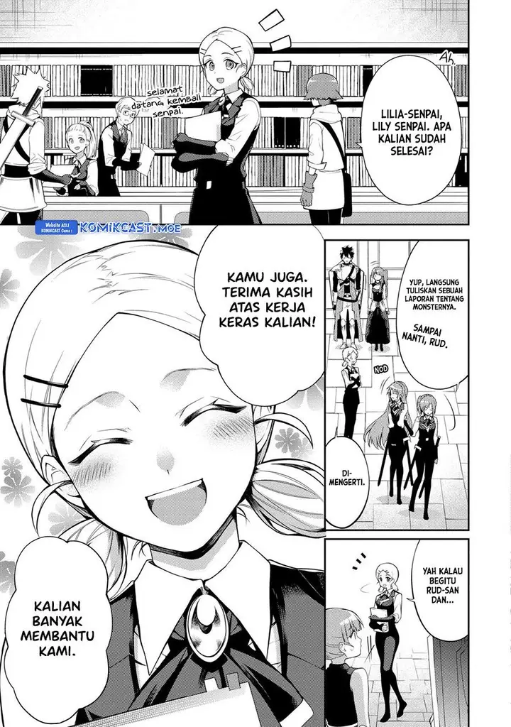 image-komik-the-labyrinth-raids-of-the-ultimate-tank-the-tank-possessing-a-rare-9999-endurance-skill-was-expelled-from-the-hero-party-chapter-24-26/42