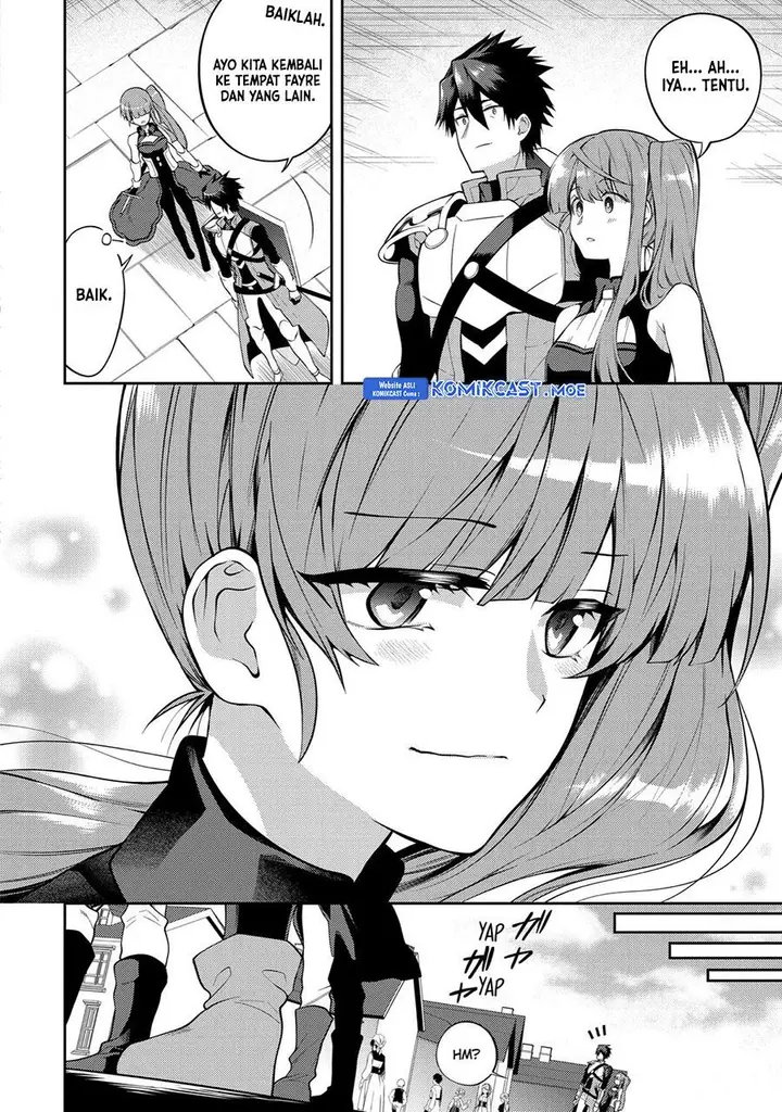 image-komik-the-labyrinth-raids-of-the-ultimate-tank-the-tank-possessing-a-rare-9999-endurance-skill-was-expelled-from-the-hero-party-chapter-24-27/42