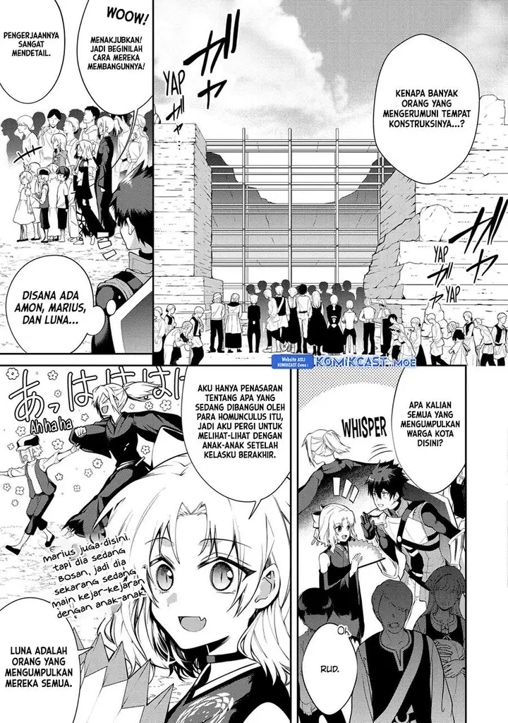 image-komik-the-labyrinth-raids-of-the-ultimate-tank-the-tank-possessing-a-rare-9999-endurance-skill-was-expelled-from-the-hero-party-chapter-24-28/42