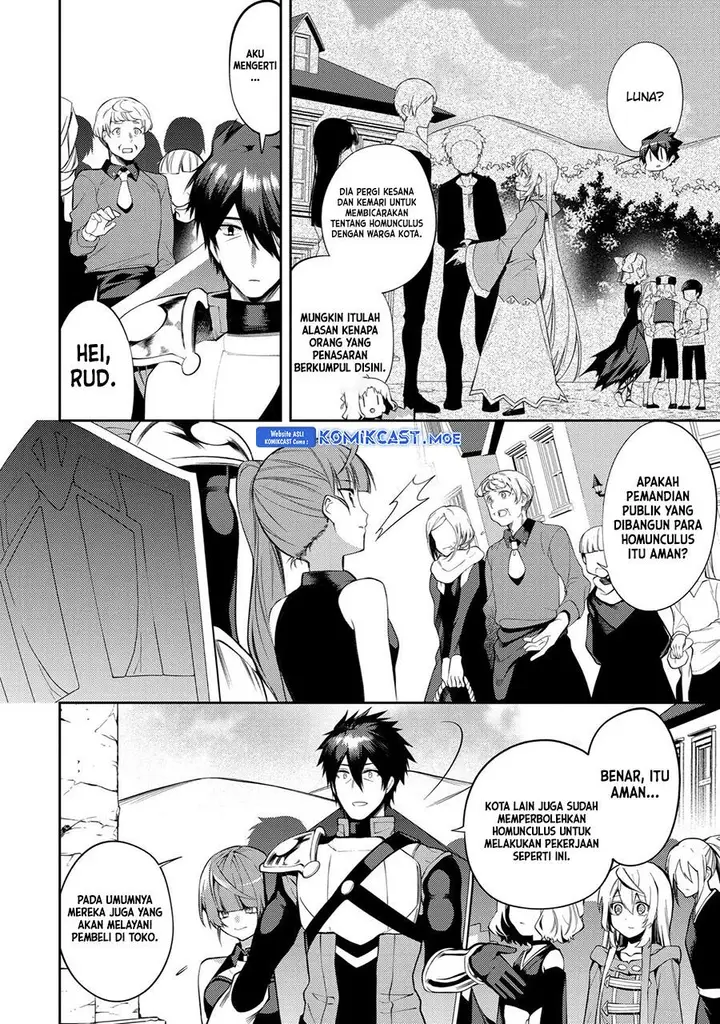 image-komik-the-labyrinth-raids-of-the-ultimate-tank-the-tank-possessing-a-rare-9999-endurance-skill-was-expelled-from-the-hero-party-chapter-24-29/42