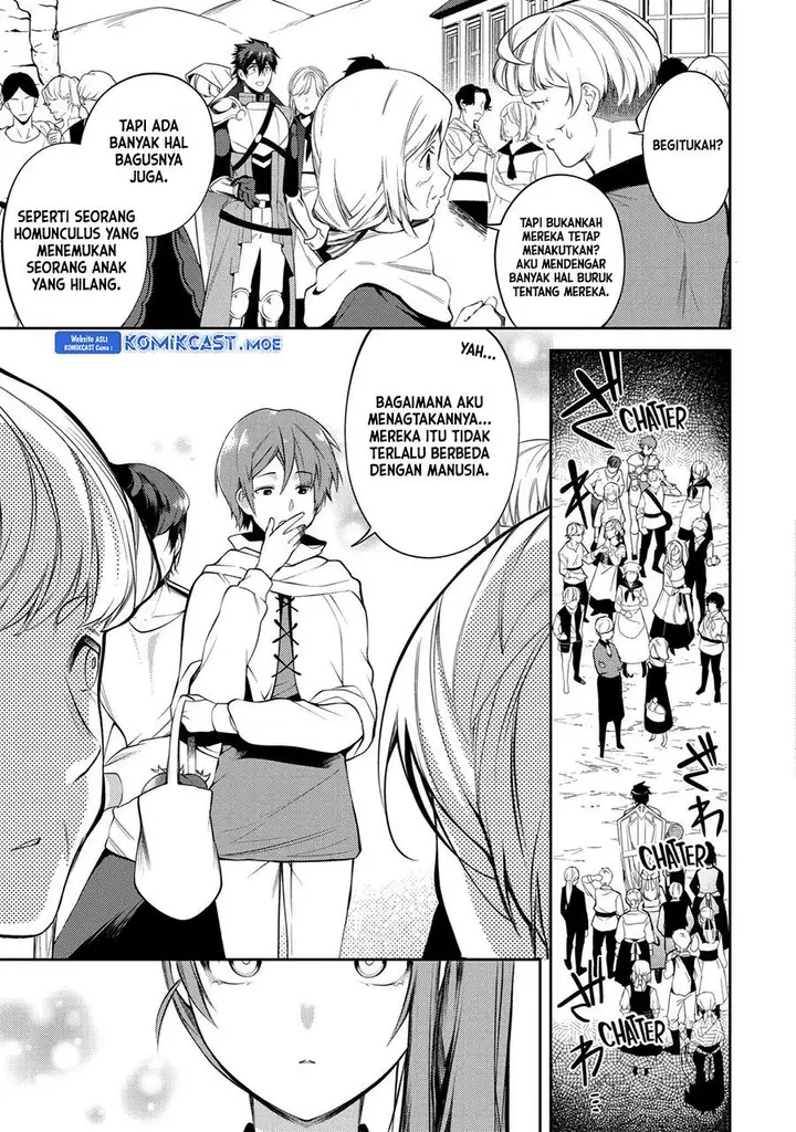image-komik-the-labyrinth-raids-of-the-ultimate-tank-the-tank-possessing-a-rare-9999-endurance-skill-was-expelled-from-the-hero-party-chapter-24-30/42