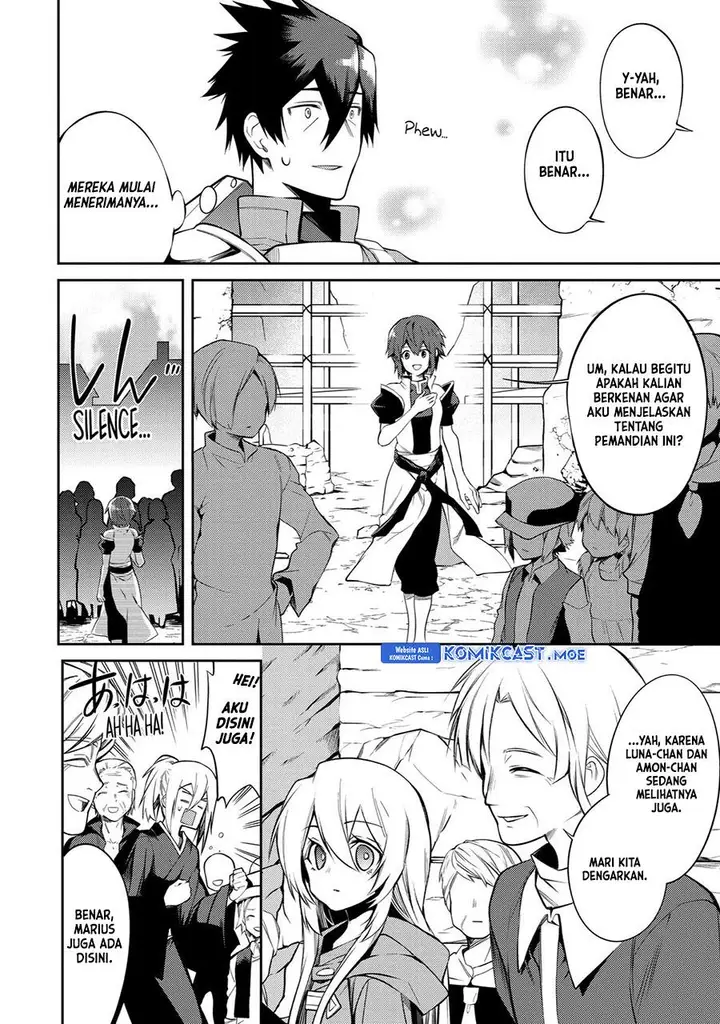 image-komik-the-labyrinth-raids-of-the-ultimate-tank-the-tank-possessing-a-rare-9999-endurance-skill-was-expelled-from-the-hero-party-chapter-24-31/42