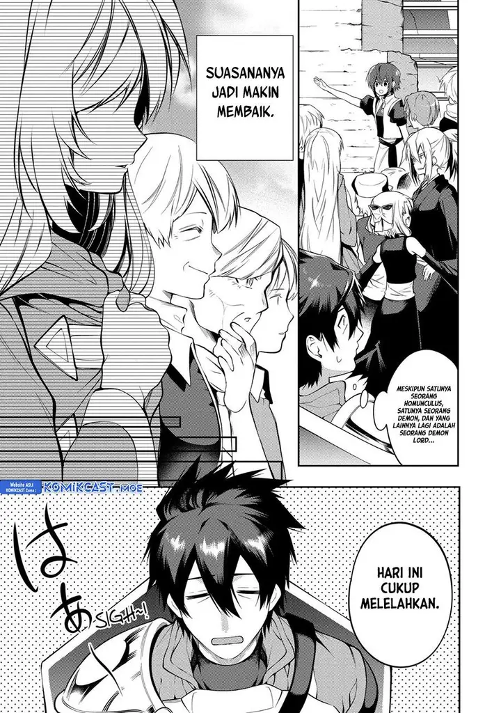 image-komik-the-labyrinth-raids-of-the-ultimate-tank-the-tank-possessing-a-rare-9999-endurance-skill-was-expelled-from-the-hero-party-chapter-24-32/42