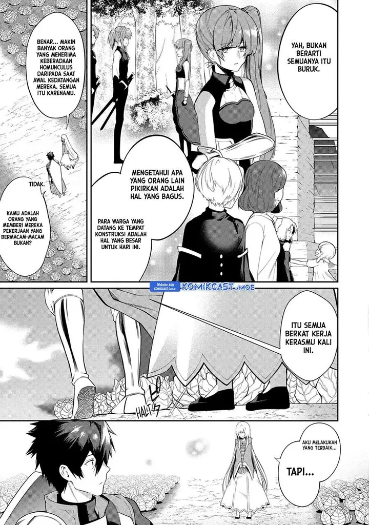 image-komik-the-labyrinth-raids-of-the-ultimate-tank-the-tank-possessing-a-rare-9999-endurance-skill-was-expelled-from-the-hero-party-chapter-24-34/42