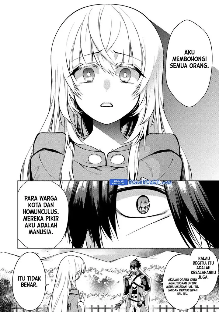 image-komik-the-labyrinth-raids-of-the-ultimate-tank-the-tank-possessing-a-rare-9999-endurance-skill-was-expelled-from-the-hero-party-chapter-24-35/42