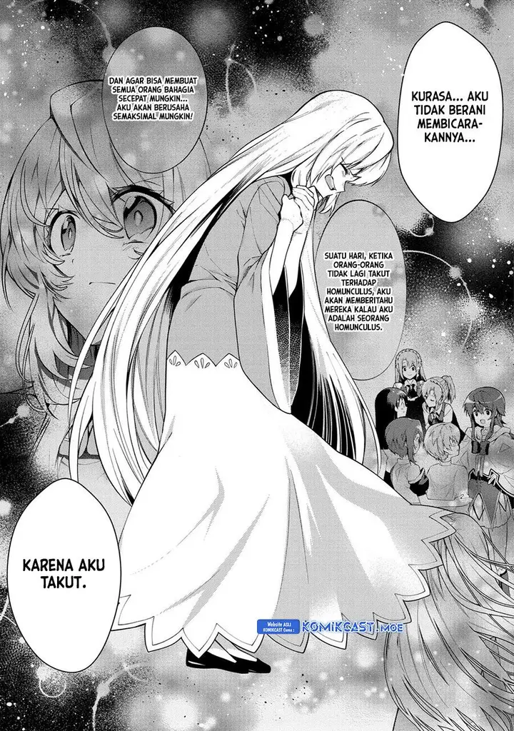 image-komik-the-labyrinth-raids-of-the-ultimate-tank-the-tank-possessing-a-rare-9999-endurance-skill-was-expelled-from-the-hero-party-chapter-24-36/42