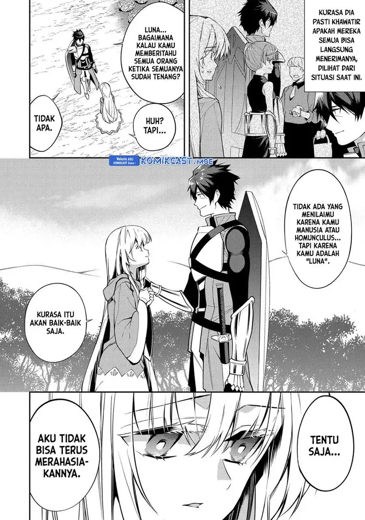 image-komik-the-labyrinth-raids-of-the-ultimate-tank-the-tank-possessing-a-rare-9999-endurance-skill-was-expelled-from-the-hero-party-chapter-24-37/42