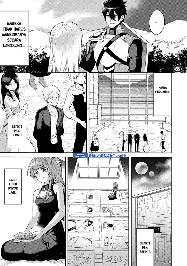 image-komik-the-labyrinth-raids-of-the-ultimate-tank-the-tank-possessing-a-rare-9999-endurance-skill-was-expelled-from-the-hero-party-chapter-24-38/42