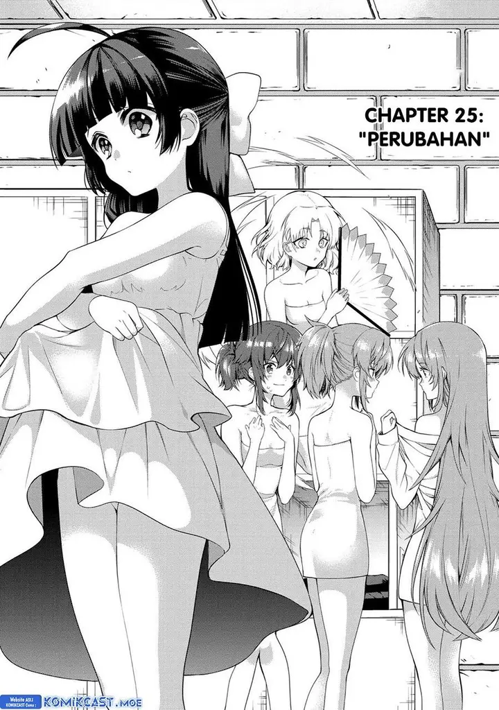 image-komik-the-labyrinth-raids-of-the-ultimate-tank-the-tank-possessing-a-rare-9999-endurance-skill-was-expelled-from-the-hero-party-chapter-25-0/36