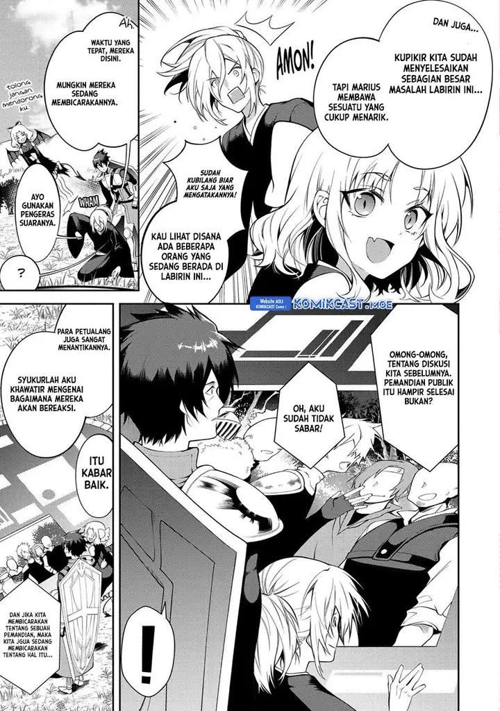 image-komik-the-labyrinth-raids-of-the-ultimate-tank-the-tank-possessing-a-rare-9999-endurance-skill-was-expelled-from-the-hero-party-chapter-25-2/36