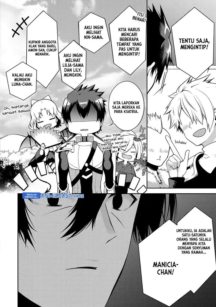 image-komik-the-labyrinth-raids-of-the-ultimate-tank-the-tank-possessing-a-rare-9999-endurance-skill-was-expelled-from-the-hero-party-chapter-25-3/36