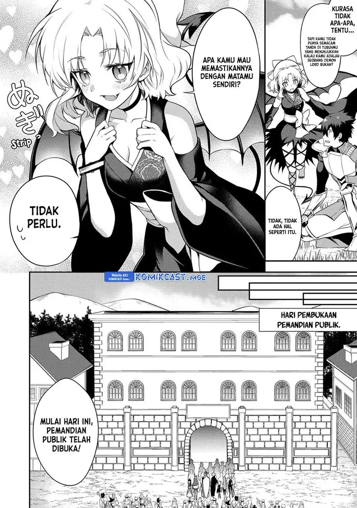 image-komik-the-labyrinth-raids-of-the-ultimate-tank-the-tank-possessing-a-rare-9999-endurance-skill-was-expelled-from-the-hero-party-chapter-25-5/36