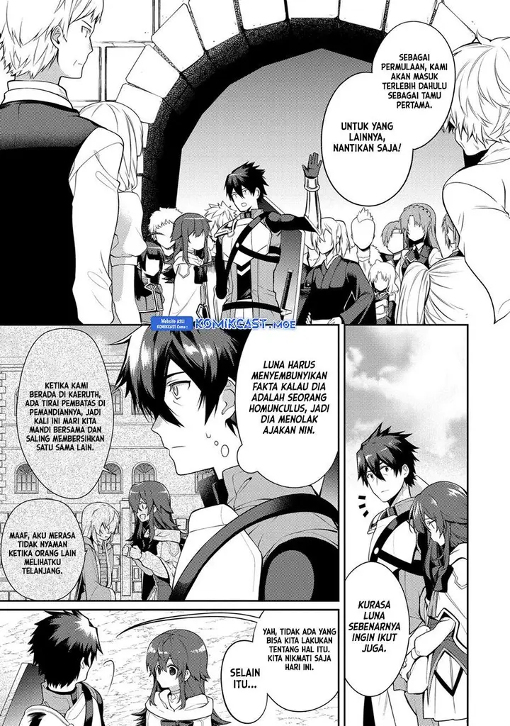 image-komik-the-labyrinth-raids-of-the-ultimate-tank-the-tank-possessing-a-rare-9999-endurance-skill-was-expelled-from-the-hero-party-chapter-25-6/36
