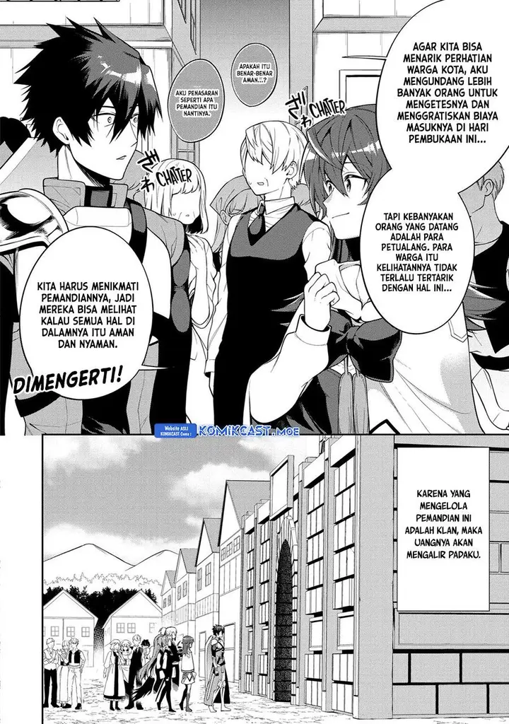 image-komik-the-labyrinth-raids-of-the-ultimate-tank-the-tank-possessing-a-rare-9999-endurance-skill-was-expelled-from-the-hero-party-chapter-25-7/36
