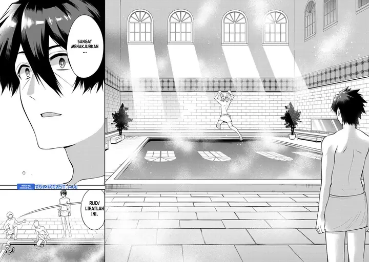 image-komik-the-labyrinth-raids-of-the-ultimate-tank-the-tank-possessing-a-rare-9999-endurance-skill-was-expelled-from-the-hero-party-chapter-25-9/36