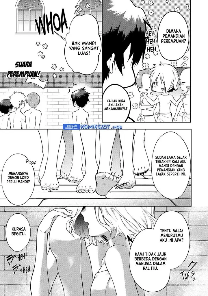 image-komik-the-labyrinth-raids-of-the-ultimate-tank-the-tank-possessing-a-rare-9999-endurance-skill-was-expelled-from-the-hero-party-chapter-25-11/36