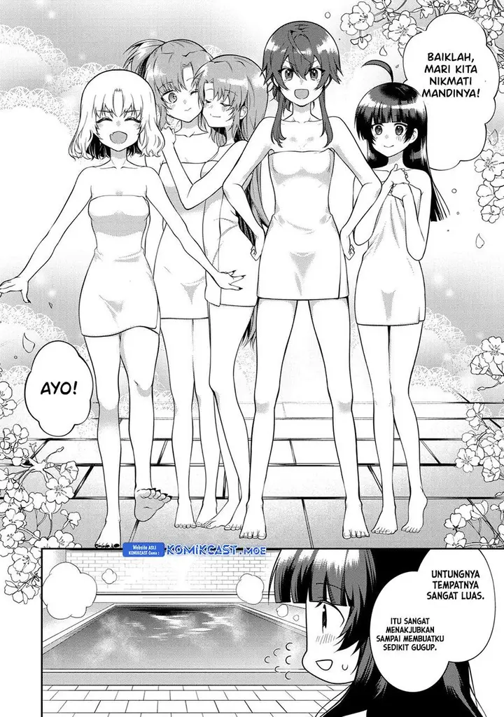image-komik-the-labyrinth-raids-of-the-ultimate-tank-the-tank-possessing-a-rare-9999-endurance-skill-was-expelled-from-the-hero-party-chapter-25-12/36