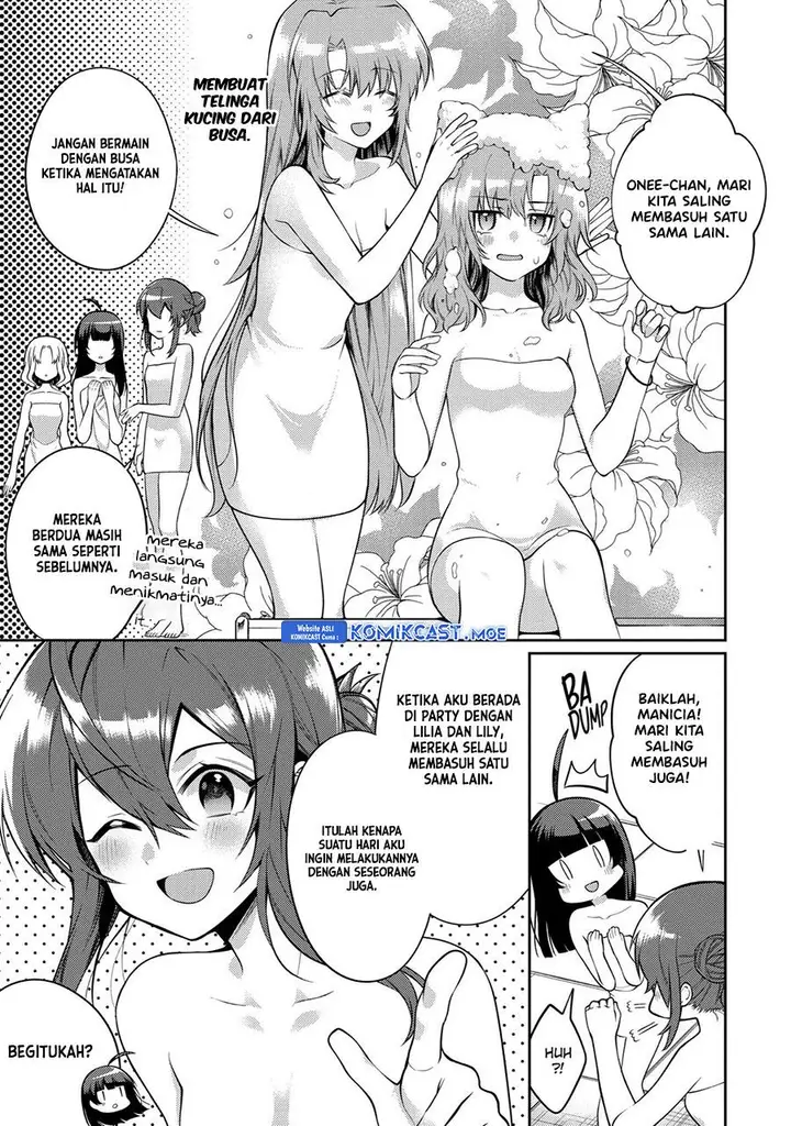 image-komik-the-labyrinth-raids-of-the-ultimate-tank-the-tank-possessing-a-rare-9999-endurance-skill-was-expelled-from-the-hero-party-chapter-25-13/36