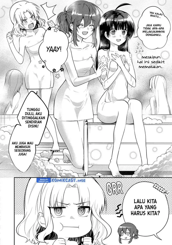 image-komik-the-labyrinth-raids-of-the-ultimate-tank-the-tank-possessing-a-rare-9999-endurance-skill-was-expelled-from-the-hero-party-chapter-25-14/36