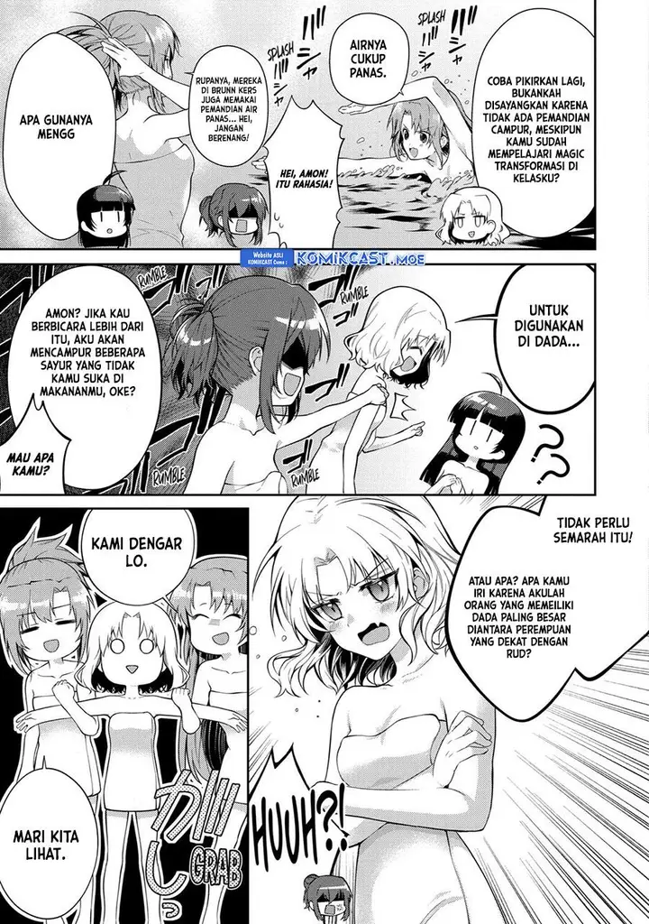 image-komik-the-labyrinth-raids-of-the-ultimate-tank-the-tank-possessing-a-rare-9999-endurance-skill-was-expelled-from-the-hero-party-chapter-25-15/36