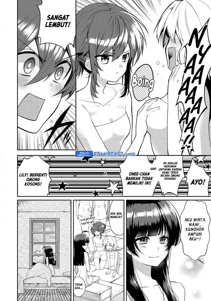 image-komik-the-labyrinth-raids-of-the-ultimate-tank-the-tank-possessing-a-rare-9999-endurance-skill-was-expelled-from-the-hero-party-chapter-25-16/36