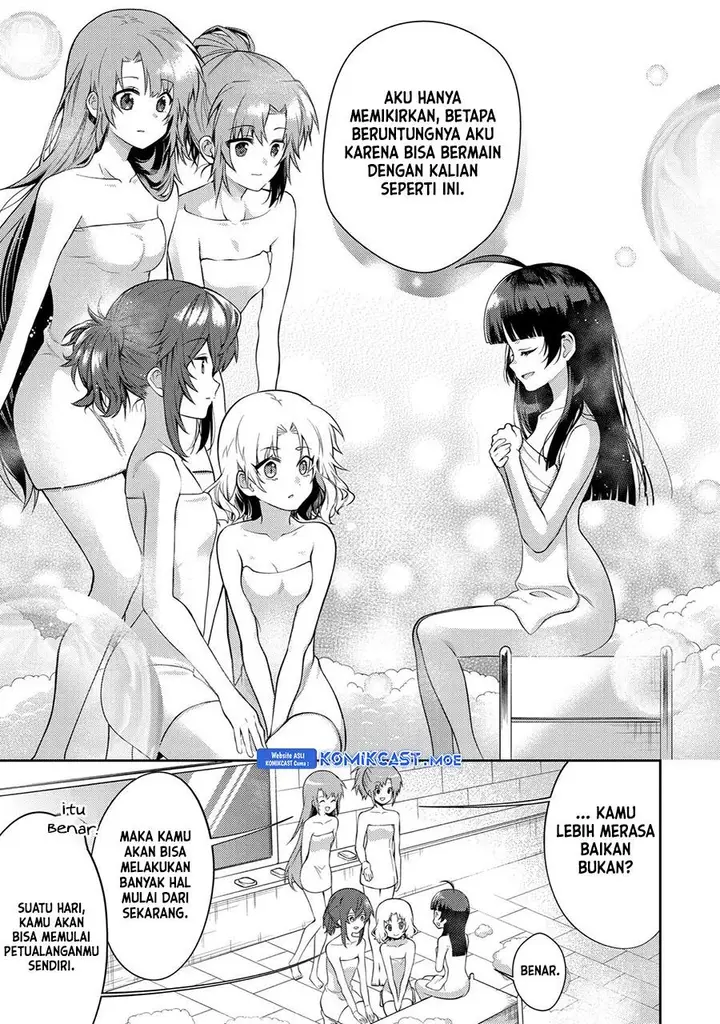 image-komik-the-labyrinth-raids-of-the-ultimate-tank-the-tank-possessing-a-rare-9999-endurance-skill-was-expelled-from-the-hero-party-chapter-25-17/36