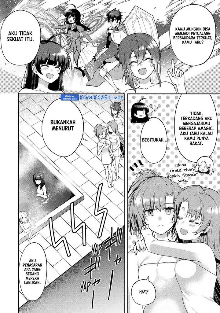 image-komik-the-labyrinth-raids-of-the-ultimate-tank-the-tank-possessing-a-rare-9999-endurance-skill-was-expelled-from-the-hero-party-chapter-25-18/36