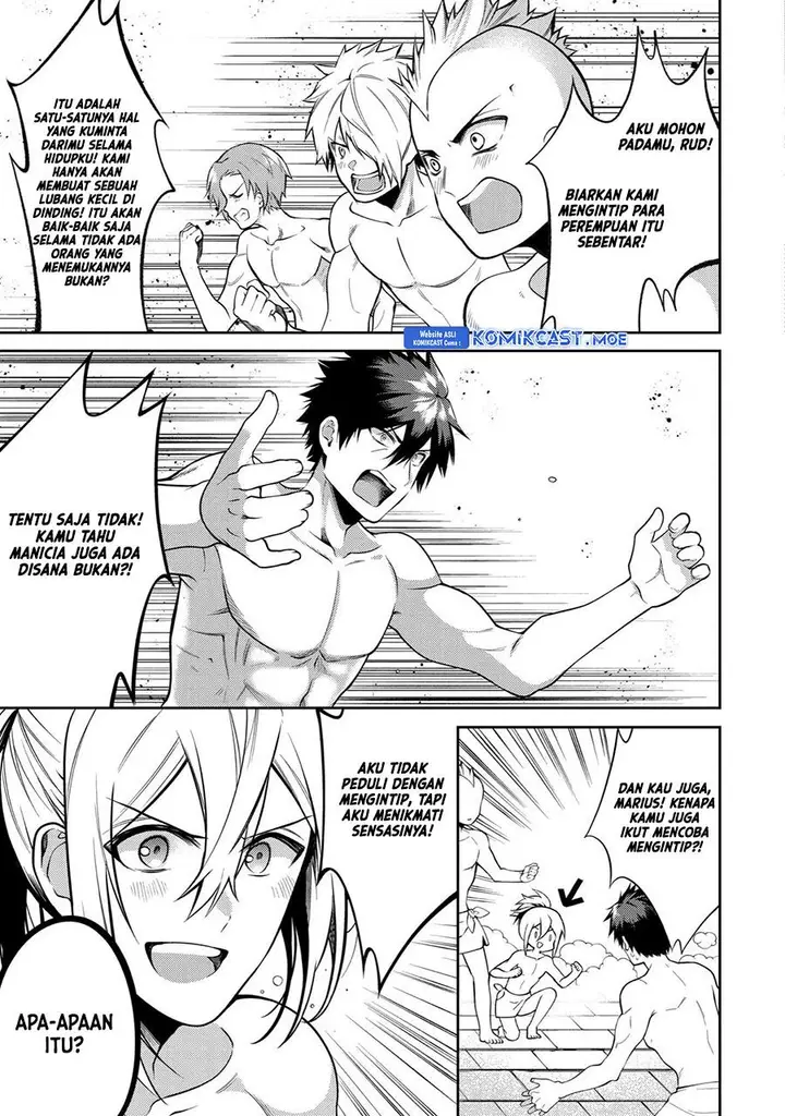 image-komik-the-labyrinth-raids-of-the-ultimate-tank-the-tank-possessing-a-rare-9999-endurance-skill-was-expelled-from-the-hero-party-chapter-25-19/36