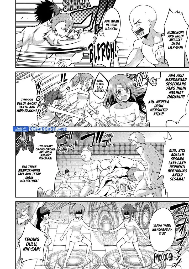 image-komik-the-labyrinth-raids-of-the-ultimate-tank-the-tank-possessing-a-rare-9999-endurance-skill-was-expelled-from-the-hero-party-chapter-25-20/36