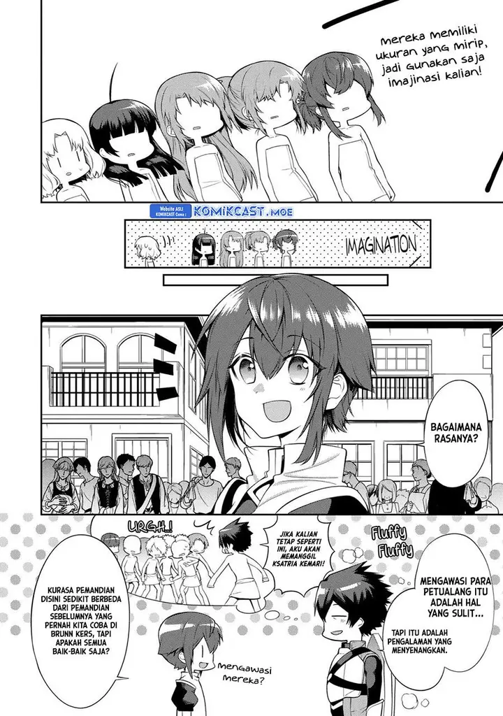 image-komik-the-labyrinth-raids-of-the-ultimate-tank-the-tank-possessing-a-rare-9999-endurance-skill-was-expelled-from-the-hero-party-chapter-25-22/36