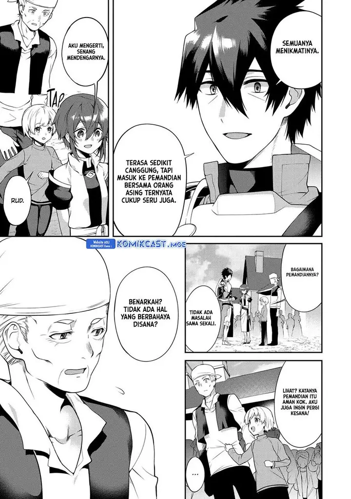 image-komik-the-labyrinth-raids-of-the-ultimate-tank-the-tank-possessing-a-rare-9999-endurance-skill-was-expelled-from-the-hero-party-chapter-25-23/36