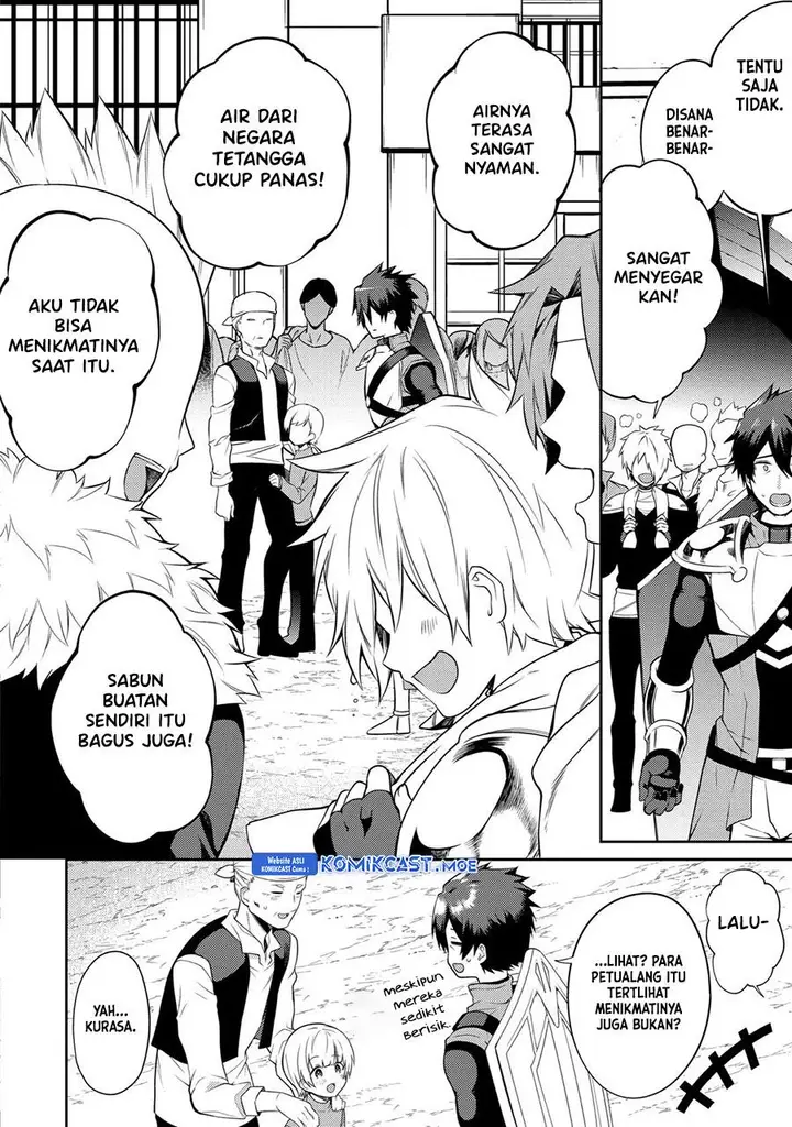 image-komik-the-labyrinth-raids-of-the-ultimate-tank-the-tank-possessing-a-rare-9999-endurance-skill-was-expelled-from-the-hero-party-chapter-25-24/36