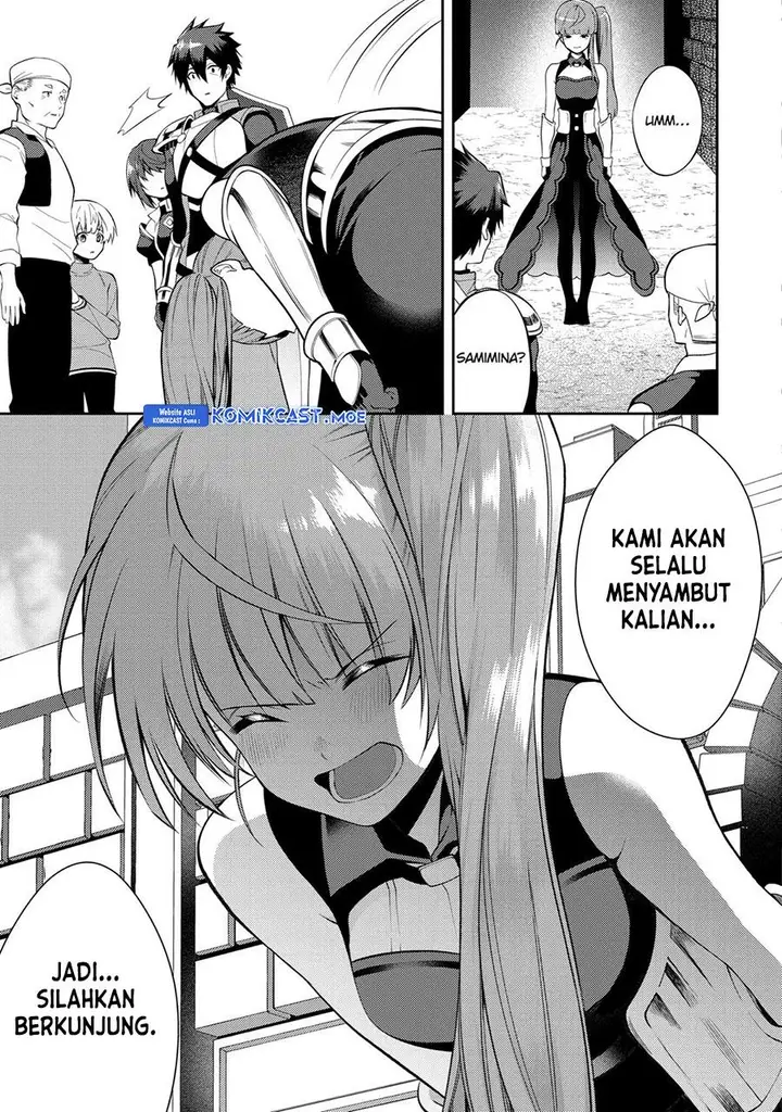image-komik-the-labyrinth-raids-of-the-ultimate-tank-the-tank-possessing-a-rare-9999-endurance-skill-was-expelled-from-the-hero-party-chapter-25-25/36