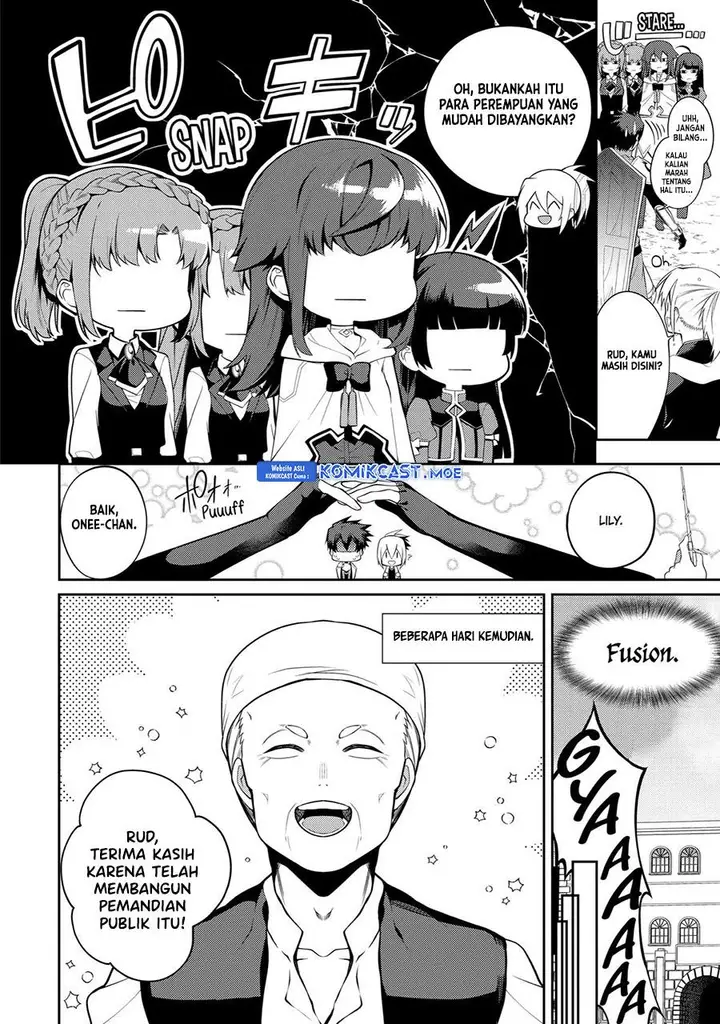 image-komik-the-labyrinth-raids-of-the-ultimate-tank-the-tank-possessing-a-rare-9999-endurance-skill-was-expelled-from-the-hero-party-chapter-25-29/36