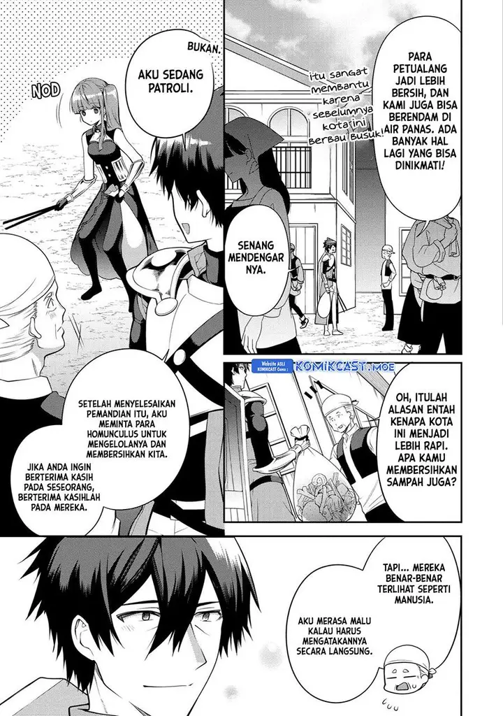 image-komik-the-labyrinth-raids-of-the-ultimate-tank-the-tank-possessing-a-rare-9999-endurance-skill-was-expelled-from-the-hero-party-chapter-25-30/36
