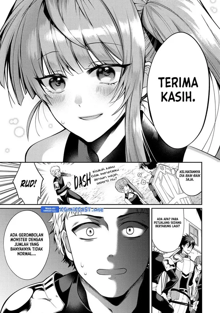 image-komik-the-labyrinth-raids-of-the-ultimate-tank-the-tank-possessing-a-rare-9999-endurance-skill-was-expelled-from-the-hero-party-chapter-25-32/36