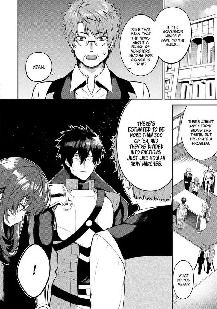 image-komik-the-labyrinth-raids-of-the-ultimate-tank-the-tank-possessing-a-rare-9999-endurance-skill-was-expelled-from-the-hero-party-chapter-26-1/46