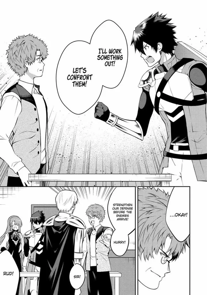 image-komik-the-labyrinth-raids-of-the-ultimate-tank-the-tank-possessing-a-rare-9999-endurance-skill-was-expelled-from-the-hero-party-chapter-26-4/46