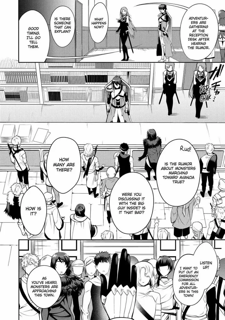 image-komik-the-labyrinth-raids-of-the-ultimate-tank-the-tank-possessing-a-rare-9999-endurance-skill-was-expelled-from-the-hero-party-chapter-26-5/46